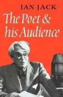 Poet and his Audience - Jack, Ian