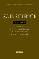 Soil Science