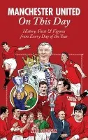 Manchester United On This Day - Donovan, Mike