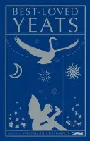 Best-Loved Yeats - Yeats, W. B.