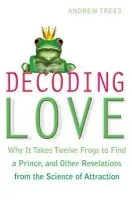 Decoding Love - Trees, Andrew