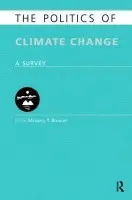 Politics of Climate Change