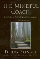 Mindful Coach - Silsbee, Doug