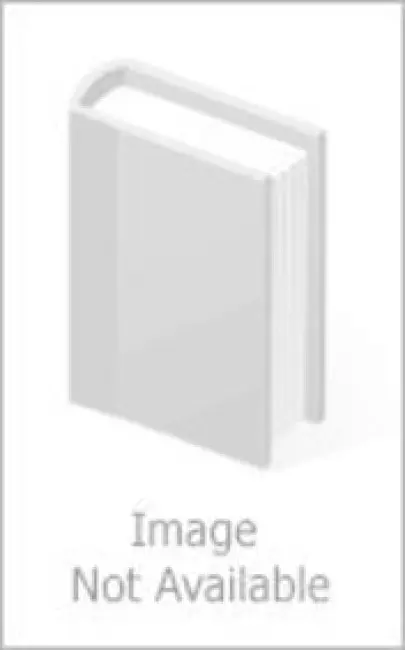 Boy's Own Paper Vols. 1-4 (1879-82) - Unknown Author