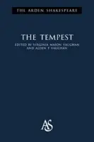 Tempest - Shakespeare, William