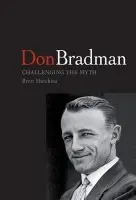 Don Bradman - Hutchins, Brett (University of Tasmania)