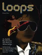 Loops: Issue 02 - Various