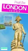 Must Sees: London Icons - Bullen, Annie