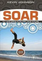 Soar - Johnson, Kevin
