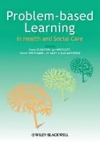 Problem Based Learning in Health and Social Care