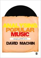 Analysing Popular Music - Machin, David