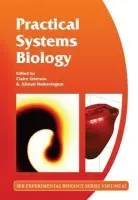 Practical Systems Biology