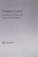 Singing Contest - Tyler, Meg