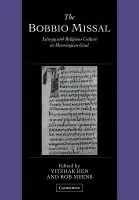 Bobbio Missal