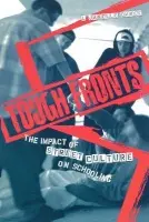 Tough Fronts - Dance, L