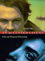 Accented Cinema - Naficy, Hamid