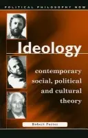Ideology - Porter, Robert