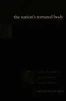 Nation's Tortured Body - Axel, Brian Keith