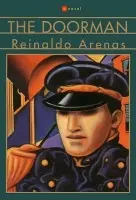 Doorman - Arenas, Reinaldo