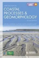 Introduction to Coastal Processes and Geomorphology - Masselink, Gerd (University of Plymouth, UK) a Hughes, Michael (University of Sydney, Australia) a Knight, Jasper (University of Witswatersrand, South Africa)