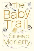 Baby Trail - Moriarty, Sinead