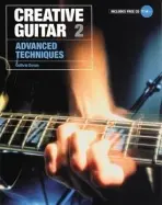 Creative Guitar 2 - Govan, Guthrie