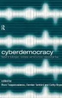 Cyberdemocracy