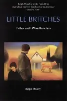 Little Britches - Moody, Ralph