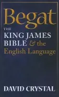 Begat - Crystal, David (University of Wales, Bangor)