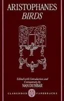 Birds - Aristophanes