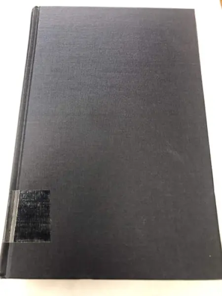 Dissenters: Volume II: The Expansion of Evangelical Nonconformity - Watts, Michael R. (Reader in Modern History, Reader in Modern History, University of Nottingham)