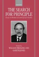 Search for Principle