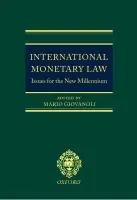 International Monetary Law