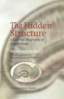 Hidden Structure - Mazzarello, Paolo (, University of Pavia, Italy)