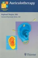 Auriculotherapy - Nogier, Raphael