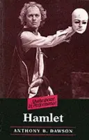 Hamlet - Dawson, Anthony