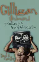 Gilligan Unbound - Cantor, Paul