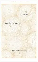 Meditations - Descartes, Rene