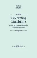 Celebrating Mutabilitie