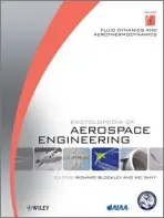 Encyclopedia of Aerospace Engineering, 9 Volume Set - Blockley, Richard (prev. BAE Systems, Farnborough, UK) a Shyy, Wei (University of Michigan, Ann Arbor, USA)