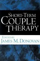 Short-Term Couple Therapy