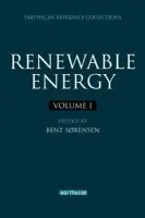 Renewable Energy