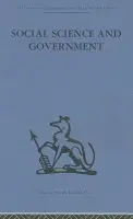 Social Science and Government