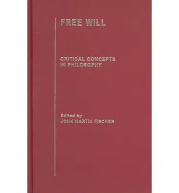 Free Will