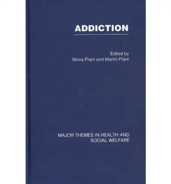 Addiction