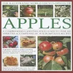 Illustrated World Encyclopedia of Apples - Mikolajski, Andrew