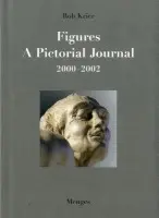 Rob Krier-Figures - Lehmann, Ann Holyoke a Andonovic, Vesna