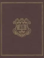 King James Bible