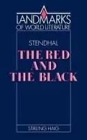 Stendhal: The Red and the Black - Haig, Stirling