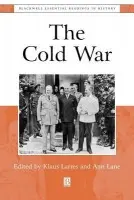 Cold War